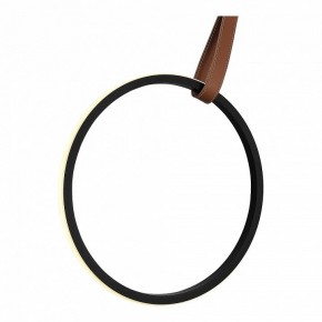 Подвесной светильник ST-Luce Shape SL6131.403.20 в Приобье - priobie.ok-mebel.com | фото 5