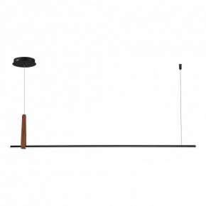 Подвесной светильник ST-Luce Shape SL6131.403.24 в Приобье - priobie.ok-mebel.com | фото 3