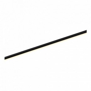 Подвесной светильник ST-Luce Shape SL6131.403.24 в Приобье - priobie.ok-mebel.com | фото 5