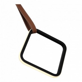 Подвесной светильник ST-Luce Shape SL6131.423.12 в Приобье - priobie.ok-mebel.com | фото 5