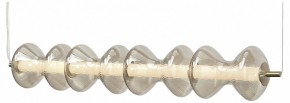 Подвесной светильник ST-Luce SPINE SL6136.223.01 в Приобье - priobie.ok-mebel.com | фото