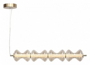 Подвесной светильник ST-Luce SPINE SL6136.223.01 в Приобье - priobie.ok-mebel.com | фото 2