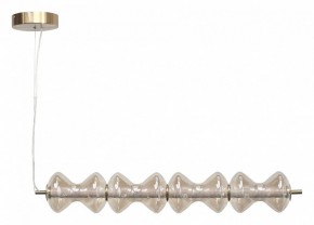 Подвесной светильник ST-Luce SPINE SL6136.223.01 в Приобье - priobie.ok-mebel.com | фото 3