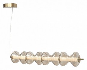 Подвесной светильник ST-Luce SPINE SL6136.223.01 в Приобье - priobie.ok-mebel.com | фото 4