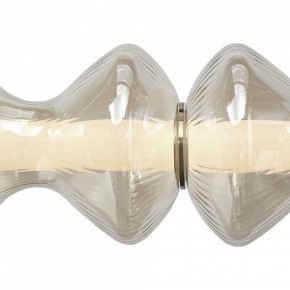 Подвесной светильник ST-Luce SPINE SL6136.223.01 в Приобье - priobie.ok-mebel.com | фото 6