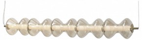 Подвесной светильник ST-Luce SPINE SL6136.243.01 в Приобье - priobie.ok-mebel.com | фото