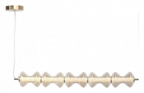 Подвесной светильник ST-Luce SPINE SL6136.243.01 в Приобье - priobie.ok-mebel.com | фото 2