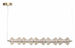 Подвесной светильник ST-Luce SPINE SL6136.243.01 в Приобье - priobie.ok-mebel.com | фото 3