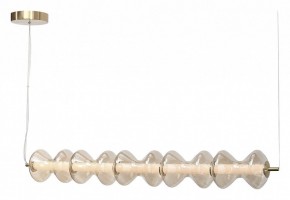 Подвесной светильник ST-Luce SPINE SL6136.243.01 в Приобье - priobie.ok-mebel.com | фото 4