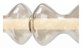 Подвесной светильник ST-Luce SPINE SL6136.243.01 в Приобье - priobie.ok-mebel.com | фото 6