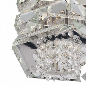 Подвесной светильник ST-Luce STROZZI SL6137.103.01 в Приобье - priobie.ok-mebel.com | фото 6