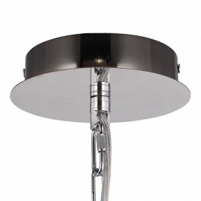 Подвесной светильник ST-Luce STROZZI SL6137.103.01 в Приобье - priobie.ok-mebel.com | фото 7