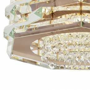Подвесной светильник ST-Luce STROZZI SL6137.203.08 в Приобье - priobie.ok-mebel.com | фото 7