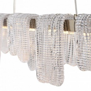 Подвесной светильник ST-Luce VOILE SL6021.203.36 в Приобье - priobie.ok-mebel.com | фото 6