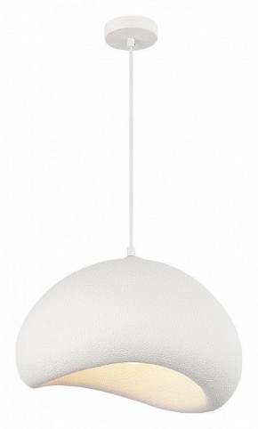 Подвесной светильник ST-Luce WABI SABI SL1522.523.01 в Приобье - priobie.ok-mebel.com | фото 4