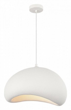Подвесной светильник ST-Luce WABI SABI SL1522.523.01 в Приобье - priobie.ok-mebel.com | фото 5