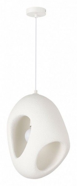 Подвесной светильник ST-Luce WABI SABI SL1522.543.01 в Приобье - priobie.ok-mebel.com | фото 3