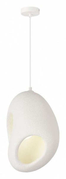 Подвесной светильник ST-Luce WABI SABI SL1522.543.01 в Приобье - priobie.ok-mebel.com | фото 4