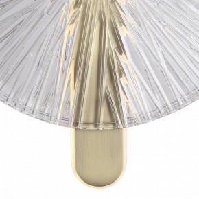 Подвесной светильник ST-Luce WASI SL6141.303.01 в Приобье - priobie.ok-mebel.com | фото 6