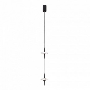 Подвесной светильник ST-Luce Zenith SL6231.403.02 в Приобье - priobie.ok-mebel.com | фото 2