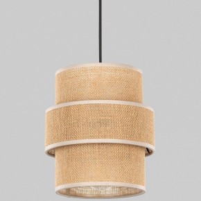 Подвесной светильник TK Lighting Calisto 5401 Calisto в Приобье - priobie.ok-mebel.com | фото