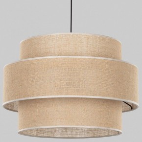Подвесной светильник TK Lighting Calisto 5402 Calisto в Приобье - priobie.ok-mebel.com | фото
