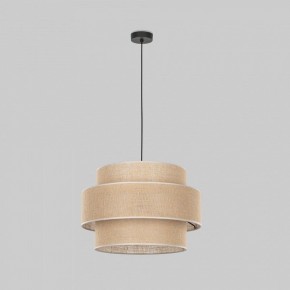Подвесной светильник TK Lighting Calisto 5402 Calisto в Приобье - priobie.ok-mebel.com | фото 2