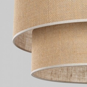 Подвесной светильник TK Lighting Calisto 5402 Calisto в Приобье - priobie.ok-mebel.com | фото 3