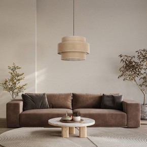 Подвесной светильник TK Lighting Calisto 5402 Calisto в Приобье - priobie.ok-mebel.com | фото 4