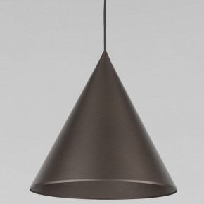 Подвесной светильник TK Lighting Cono 10038 Cono в Приобье - priobie.ok-mebel.com | фото