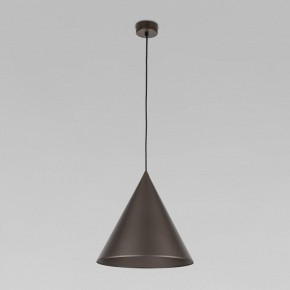 Подвесной светильник TK Lighting Cono 10038 Cono в Приобье - priobie.ok-mebel.com | фото 2