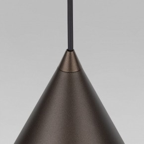 Подвесной светильник TK Lighting Cono 10038 Cono в Приобье - priobie.ok-mebel.com | фото 4