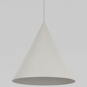 Подвесной светильник TK Lighting Cono 10056 Cono в Приобье - priobie.ok-mebel.com | фото