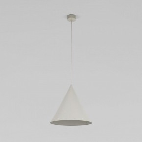 Подвесной светильник TK Lighting Cono 10056 Cono в Приобье - priobie.ok-mebel.com | фото 2