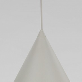 Подвесной светильник TK Lighting Cono 10056 Cono в Приобье - priobie.ok-mebel.com | фото 3