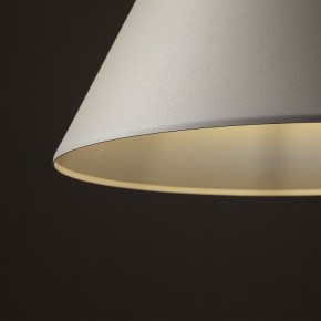 Подвесной светильник TK Lighting Cono 10056 Cono в Приобье - priobie.ok-mebel.com | фото 4