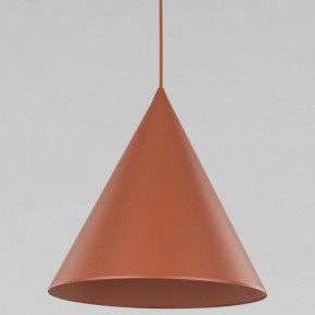 Подвесной светильник TK Lighting Cono 10065 Cono в Приобье - priobie.ok-mebel.com | фото