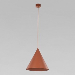Подвесной светильник TK Lighting Cono 10065 Cono в Приобье - priobie.ok-mebel.com | фото 2