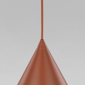 Подвесной светильник TK Lighting Cono 10065 Cono в Приобье - priobie.ok-mebel.com | фото 4