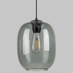 Подвесной светильник TK Lighting Elio 5971 Elio в Приобье - priobie.ok-mebel.com | фото