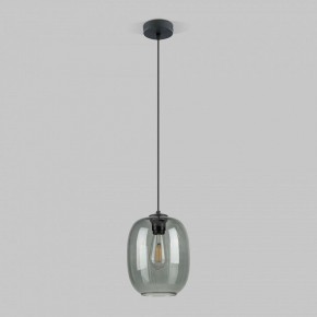 Подвесной светильник TK Lighting Elio 5971 Elio в Приобье - priobie.ok-mebel.com | фото 2