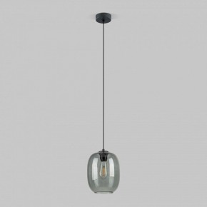 Подвесной светильник TK Lighting Elio 5971 Elio в Приобье - priobie.ok-mebel.com | фото 3