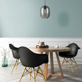 Подвесной светильник TK Lighting Elio 5971 Elio в Приобье - priobie.ok-mebel.com | фото 5