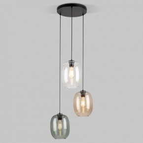 Подвесной светильник TK Lighting Elio 5973 Elio в Приобье - priobie.ok-mebel.com | фото