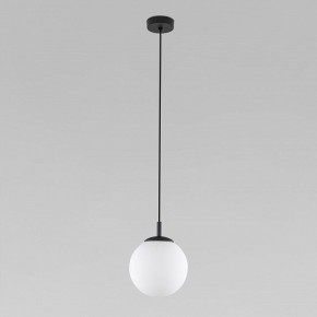 Подвесной светильник TK Lighting Esme 5669 Esme в Приобье - priobie.ok-mebel.com | фото 2