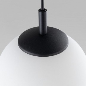 Подвесной светильник TK Lighting Esme 5669 Esme в Приобье - priobie.ok-mebel.com | фото 5