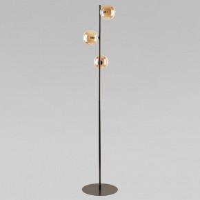 Подвесной светильник TK Lighting ESTERA 6189 ESTERA BROWN в Приобье - priobie.ok-mebel.com | фото