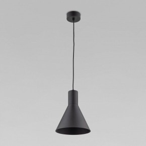 Подвесной светильник TK Lighting Jump 1811 Jump в Приобье - priobie.ok-mebel.com | фото 2