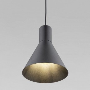 Подвесной светильник TK Lighting Jump 1811 Jump в Приобье - priobie.ok-mebel.com | фото 3