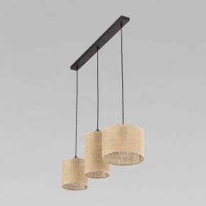 Подвесной светильник TK Lighting Juta 4954 Juta в Приобье - priobie.ok-mebel.com | фото 2
